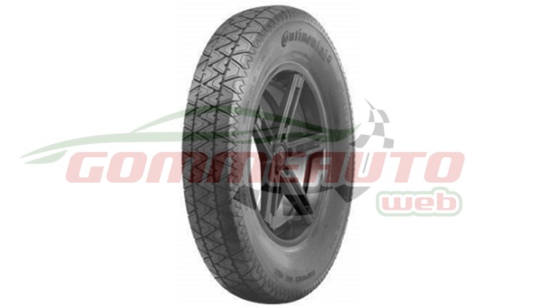 COP. 125/70R16 96M CONTACT CST17